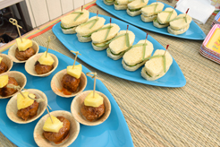 MOMENTUM AND SOURCE DIRECT NW